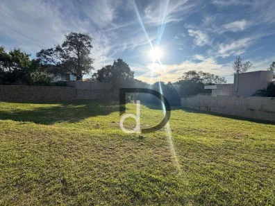 Lote/Terreno à venda, 556m² no Aglomeração Urbana de Jundiaí, Louveira