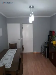 Apartamento com 3 Quartos à venda, 70m² no Vila Bela Vista (Zona Norte), São Paulo