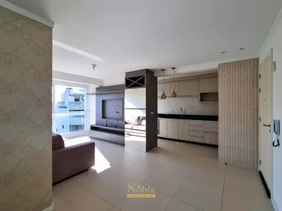 Apartamento com 2 Quartos à venda, 74m² no Torres, Torres