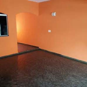 Casa com 3 Quartos à venda, 274m² no Jardim Las Vegas, Santo André