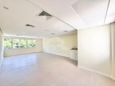 Ponto Comercial para alugar, 43m² no Centro Histórico, Porto Alegre