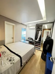 Apartamento com 3 Quartos à venda, 140m² no Imbiribeira, Recife