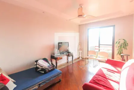 Apartamento com 2 Quartos à venda, 79m² no Vila Oratório, São Paulo