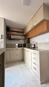 Apartamento com 3 Quartos à venda, 90m² no Muchila, Feira de Santana