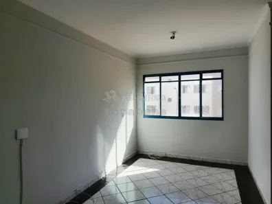 Apartamento com 2 Quartos à venda, 60m² no Residencial Macedo Teles I, São José do Rio Preto