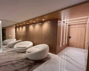 Apartamento com 1 Quarto à venda, 69m² no Vila Gomes Cardim, São Paulo