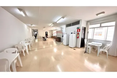 Sala Comercial com 7 Quartos à venda, 207m² no Centro, Belo Horizonte