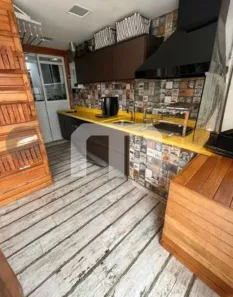 Apartamento com 3 Quartos à venda, 91m² no Vila Regente Feijó, São Paulo
