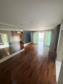 Apartamento com 3 Quartos à venda, 159m² no Aclimação, São Paulo