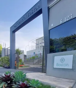 Apartamento com 2 Quartos para alugar, 42m² no Parque União, Bauru
