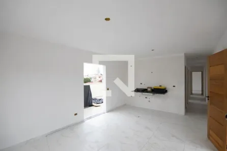Cobertura com 3 Quartos à venda, 65m² no Vila Dom Pedro II, São Paulo