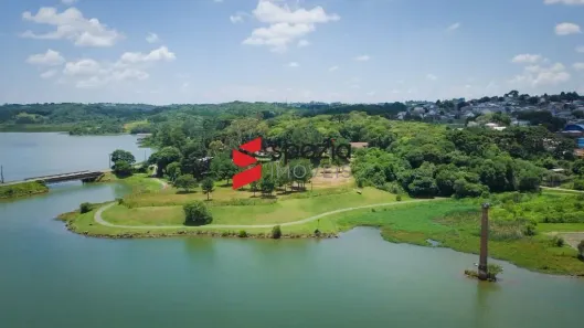 Lote/Terreno à venda, 5325m² no Augusta, Curitiba