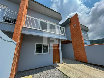 Casa com 3 Quartos à venda, 120m² no Rio Tavares, Florianópolis