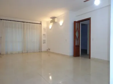 Apartamento com 3 Quartos à venda, 100m² no Pitangueiras, Guarujá