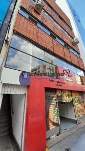 Ponto Comercial para alugar, 240m² no Centro, Osasco