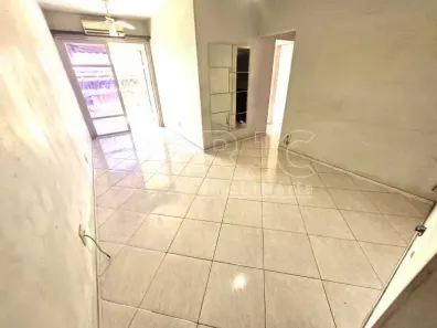 Apartamento com 2 Quartos à venda, 74m² no Maracanã, Rio de Janeiro