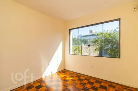 Apartamento com 2 Quartos à venda, 775m² no Rio Branco, Porto Alegre
