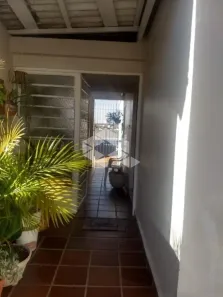 Casa com 3 Quartos à venda, 128m² no Vila Mazzei, São Paulo