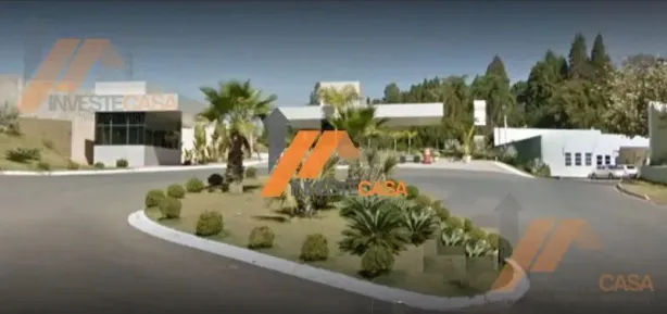 Lote/Terreno à venda, 414m² no Morros, Sorocaba