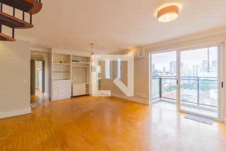 Cobertura com 2 Quartos à venda, 157m² no Cerqueira César, São Paulo