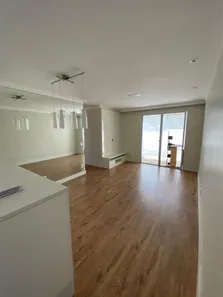 Apartamento com 3 Quartos à venda, 67m² no Jaguaré, São Paulo