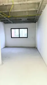 Sala Comercial à venda, 25m² no Nazaré, Belém
