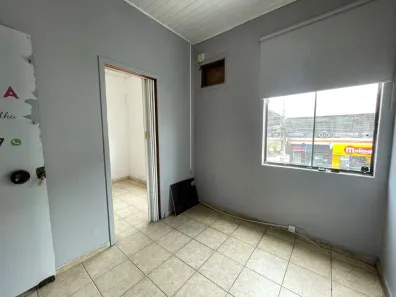Sala Comercial para alugar, 24m² no Centro, Viamão