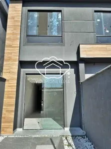 Casa com 2 Quartos à venda, 60m² no Campo Grande, Rio de Janeiro