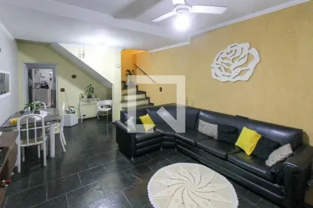 Casa com 3 Quartos à venda, 105m² no Vila Bela, São Paulo