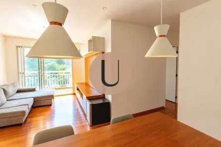 Apartamento com 3 Quartos à venda, 94m² no Lar São Paulo, São Paulo