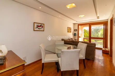 Apartamento com 3 Quartos à venda, 85m² no Ipanema, Porto Alegre