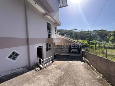 Casa com 8 Quartos à venda, 250m² no Guarani, Brusque