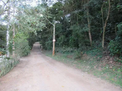 Lote/Terreno à venda, 1402m² no Chácara Santa Lúcia, Carapicuíba