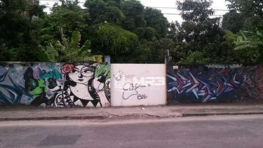 Lote/Terreno à venda, 2386m² no Freguesia (Jacarepaguá), Rio de Janeiro