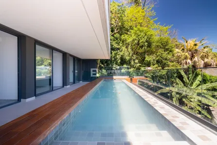 Apartamento com 3 Quartos à venda, 231m² no Centro, Florianópolis