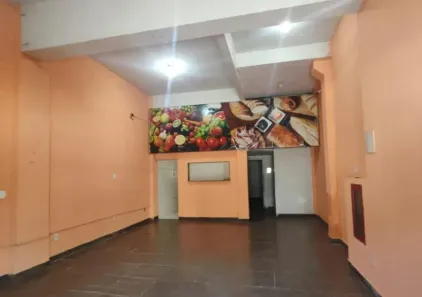 Ponto Comercial com 2 Quartos para alugar, 80m² no Cascadura, Rio de Janeiro