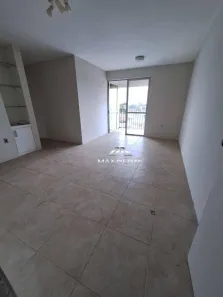 Apartamento com 3 Quartos à venda, 95m² no Cordeiro, Recife