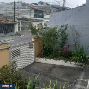 Sobrado com 3 Quartos à venda, 280m² no Jardim Las Vegas, Guarulhos