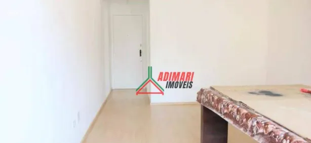 Apartamento com 2 Quartos à venda, 55m² no Vila Mariana, São Paulo