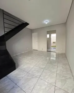 Sobrado com 2 Quartos à venda, 60m² no Jardim São Marcos, Vargem Grande Paulista