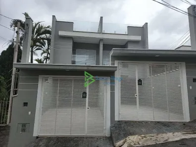 Sobrado com 3 Quartos à venda, 150m² no Itaberaba, São Paulo