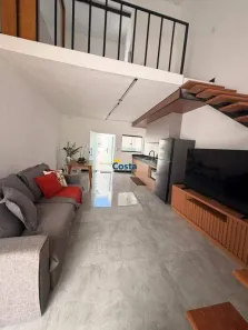 Prédio Comercial com 1 Quarto à venda, 312m² no Espírito Santo, Betim