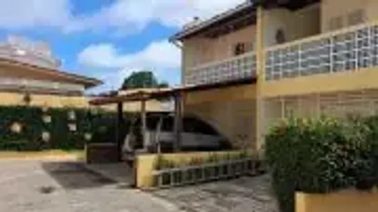 Sobrado com 2 Quartos à venda, 90m² no Nossa Senhora do Ó, Paulista