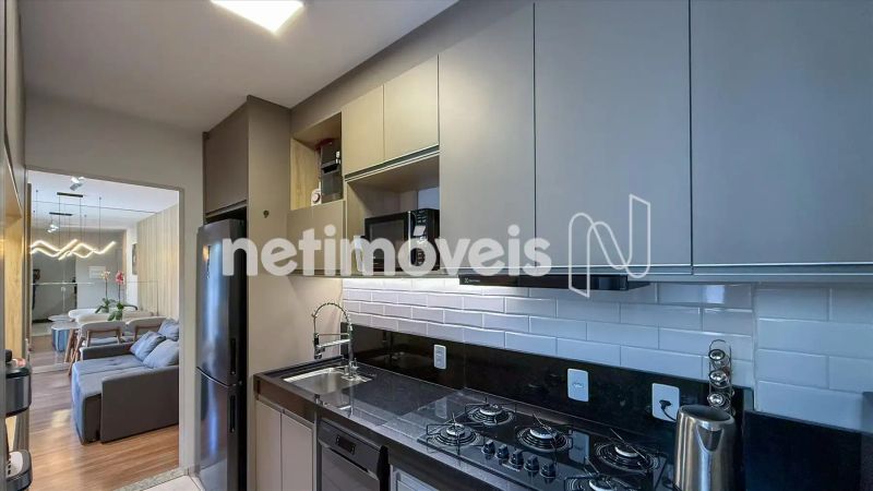 Foto 48