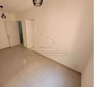 Apartamento com 2 Quartos à venda, 49m² no Lopes de Oliveira, Sorocaba