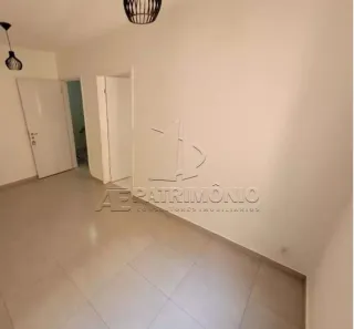 Apartamento com 2 Quartos à venda, 49m² no Lopes de Oliveira, Sorocaba