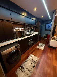 Apartamento com 2 Quartos à venda, 40m² no Vila Pirituba, São Paulo