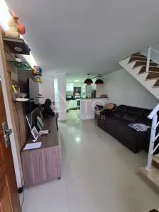Sala Comercial com 2 Quartos à venda, 50m² no Jardim Vicente de Carvalho, Bertioga