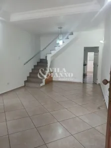 Sobrado com 2 Quartos à venda, 190m² no Vila Bertioga, São Paulo