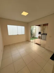 Casa de Condomínio com 3 Quartos para alugar, 113m² no Pinheirinho, Itu
